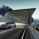 Image for article titled The 508 Sport Engineered Is The Most Powerful Road Car Peugeot's Ever Built